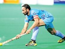 सरदार की टीम में वापसी, छह देशों के टूर्नामेंट में करेंगे टीम की अगुआई