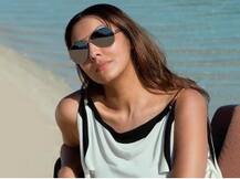 गौरी खान बनीं \'तिस्वा\' की ब्रांड एम्बेसेडर