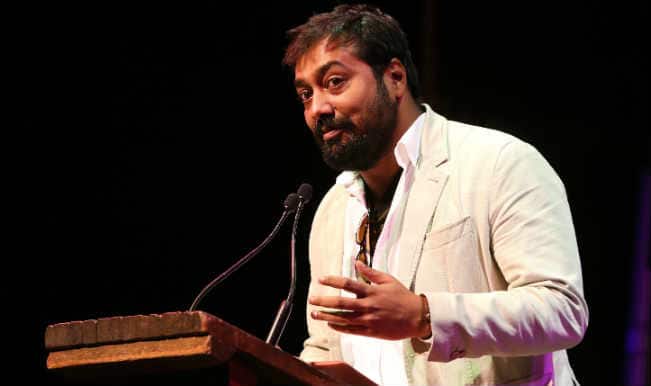 ब्लैक फ्राइडे: अनुराग कश्यप की ही एक और फिल्म 'ब्लैक फ्राइडे' भी सेंसर बोर्ड के नियमों के अनुरूप साबित नहीं हो पाई और इसे बैन होना पड़ा. इस फिल्म में भी दिखाये जा रहे कंटेट को लेकर विवाद था.