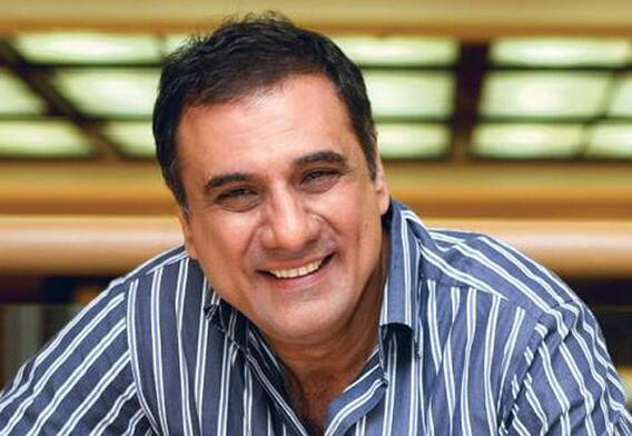 Birthday Special Boman Irani: અભિનેતા બોમન ઈરાનીનો આજે 63મો જન્મદિવસ, જાણો કેટલીક જાણી-અજાણી વાતો