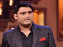 कपिल शर्मा की बढ़ सकती हैं मुश्किलें, MNS ने दर्ज कराई शिकायत!