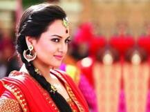 23 सितंबर को रिलीज होगी सोनाक्षी की फिल्म 'अकीरा'