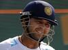 अंतरराष्ट्रीय क्रिकेट से संन्यास लेने के बाद IPL की इस टीम से जुड़े पार्थिव पटेल
