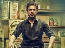 शाहरूख की ‘रईस’ ने मेरे पिता को बदनाम किया: गैंगस्टर लतीफ के बेटे