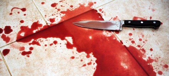 UP: Siblings Kill Father Having Illicit Affair UP: Siblings Kill Father Having Illicit Affair