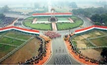 स्पेशल: राजपथ नहीं इस जगह पर हुआ था पहले गणतंत्र दिवस का आयोजन