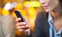 सरकार का आदेश, जुलाई 2017 से देश में हर स्मार्टफोन करेगा क्षेत्रीय भाषा सपोर्ट