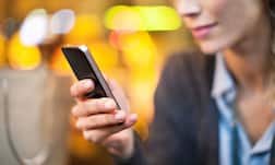 सरकार का आदेश, जुलाई 2017 से देश में हर स्मार्टफोन करेगा क्षेत्रीय भाषा सपोर्ट