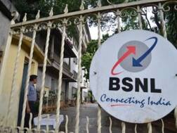 महज 50 रुपये में 20GB डेटा देने का BSNLका वादा है महज अफवाह?