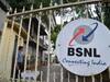 बीएसएनएल का 1,099 रुपये में अनलिमिटेड 3G इंटरनेट प्लान