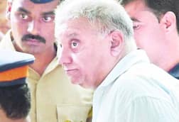 शीना बोरा हत्याकांड: पीटर मुखर्जी ने आत्मकथा लिखने के लिए जेल में मांगा लैपटॉप