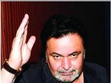 बिहार में शराब बंदी से ऋषि कपूर नाखुश