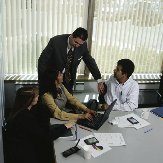 स्टार्ट-अप रैंकिंग : इको-सिस्टम के मामले में गुजरात और अंडमान सबसे बेहतर राज्य Gujarat and Andaman are top Performers in startup ecosystem ranking स्टार्ट-अप रैंकिंग : इको-सिस्टम के मामले में गुजरात और अंडमान सबसे बेहतर राज्य