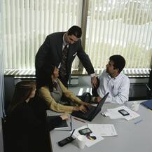 स्टार्ट-अप रैंकिंग : इको-सिस्टम के मामले में गुजरात और अंडमान सबसे बेहतर राज्य