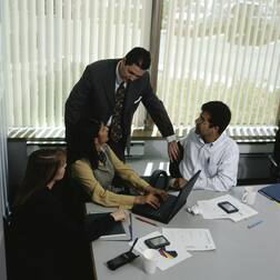 स्टार्ट-अप रैंकिंग : इको-सिस्टम के मामले में गुजरात और अंडमान सबसे बेहतर राज्य