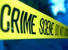 यूपी: बदमाशों में अब नहीं रहा खाकी का खौफ, चौकी प्रभारी को चाकूओं से मारा