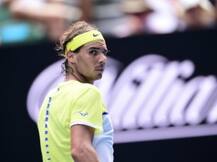 रियो में सिंगल्स, डबल्स और मिकस्ड डबल्स खेलेंगे नडाल