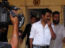 सिक्स पैक एब्स आपको अभिनेता के रूप में सीमित करता है: नवाजुद्दीन सिद्दीकी