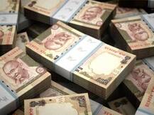 एमबीए करने के बाद मिल रही है कितनी सैलरीः जानकर चौंक जाएंगे