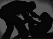 मां नहीं बन पाने के कारण महिला की गला घोंटकर हत्या, पति गिरफ्तार