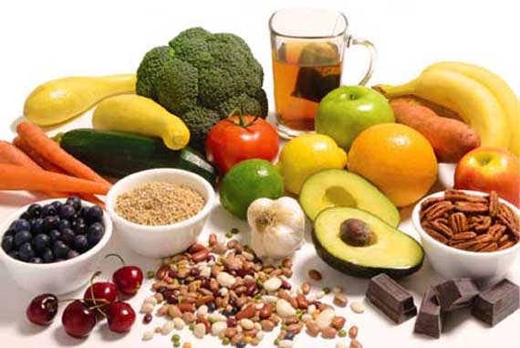 Vitamins Nutrition And Food For Women Health Enhance Your Beauty With Ayurvedic Herbs And Home Remedies Nutrition For Women: महिलाओं को स्वस्थ और सुंदर बनाते हैं ये पोषक तत्व, बनाएं अपनी डाइट का हिस्सा