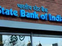 एसबीआई की सहयोगी बैंक, भारतीय महिला बैंक के साथ विलय की प्रक्रिया मंजूर