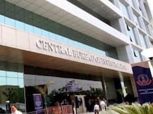 'नरही गोलीकांड की CBI जांच कराए अखिलेश सरकार'