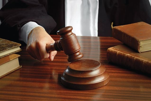 Three High Courts Get 11 Judges देश के तीन हाई कोर्ट में नियुक्त किए गए 11 नए जस्टिस