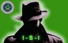 \'आजमगढ़ से है ISI के टॉप टेररिस्ट का संबंध\'