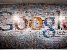 कौनसी कंपनी है भारतीयों की पसंदीदा कंपनी, कौन है नंबर 1