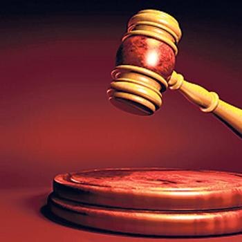 Gujrat HC ordered 10 year jail to Naroda Patiya Accused नरोदा पाटिया मामला: गुजरात हाई कोर्ट ने तीन दोषियों को 10 साल जेल की सजा सुनाई