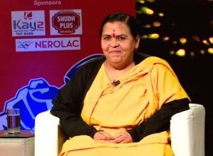 PC uma bharti 2