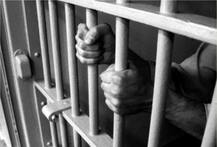 तीन किन्नरों को आजीवन कारावास, एक हिस्ट्रीशीटर को किन्नर बनाने का है आरोप