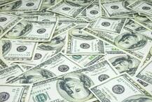 विदेशी मुद्रा भंडार रिकॉर्ड ऊंचाई से नीचे, 4 अरब डॉलर घटकर 367.64 अरब डॉलर