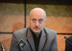 500 से अधिक फिल्में कर चुके अनुपम खेर ने अपने करियर को लेकर की ऐसी बात