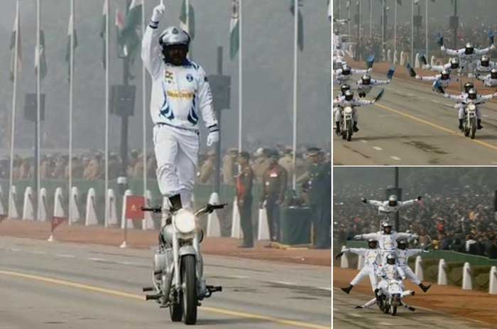 अब सेना कोई सही विकल्प नहीं रह गई है: पूर्व सेना प्रमुख