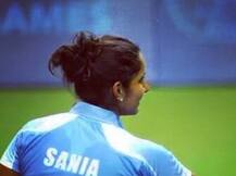 सबकुछ तो है सानिया मिर्जा के पास सिवाय एक ओलंपिक मेडल के