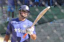 सुरेश रैना के आरोप पर MSK प्रसाद ने जताई हैरानी, बताया किस कारण नहीं हुई टीम में वापसी