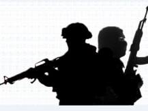 ढाका और मदीना में हुए आतंकवादी हमले इस्लाम के खिलाफ: देवबंद