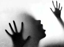 नौकरी का झांसा देकर उड़ीसा की लड़की से किया रेप, बनाया वीडियो