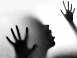 महिला सरपंच के बेटे ने किया नाबालिग के साथ रेप