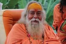 बीजेपी राम मंदिर नहीं बनवाना चाहती केवल सत्ता चाहती है: शंकराचार्य स्वरूपानंद