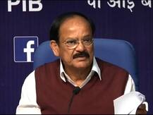 स्मार्ट सिटी की नई लिस्ट: क्या इन 90 शहरों में है आपका शहर?