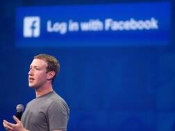 10 साल के बच्चे को फेसबुक ने दिए 7 लाख रुपये