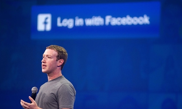 FACEBOOK TO ROLL OUT DRASTIC NEWS FEED CHANGES ALTERING WHAT EVERY USER SEES फेसबुक कर रहा है न्यूजफीड में बदलाव, खबरों में होगी कमी, दोस्तों के पोस्ट ज्यादा नज़र आएंगे