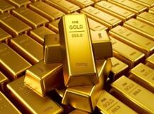 सोने की तस्करी 1 लाख करोड़ रुपये तक पहुंचने का अनुमान