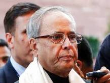 पुरानी दिल्ली में 150 साल पुरानी \'हवेली\' देखने जा सकते हैं राष्ट्रपति