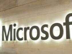 माइक्रोसॉफ्ट करेगी छंटनी, 2850 से ज्यादा लोगों की नौकरी जाएगी