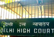 NEET 2018: CBSE की नीट संबंधी अधिसूचना पर दिल्ली हाई कोर्ट ने लगाई रोक