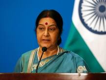 सुषमा स्वराज के बयान पर स्वराज कौशल ने क्यों कहा कि ‘आने वाला दिन खराब है’